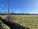 Maison à construire à Revel (31250) 2185620-3185annonce120250610m73Un.jpeg Oc Résidences