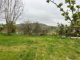 Terrain à bâtir à Cambon (81990) 2128086-3177annonce120250408GHsuy.jpeg Oc Résidences