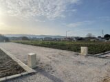 Maison à construire à Revel (31250) 2185977-3185annonce120250610UB3c1.jpeg Oc Résidences