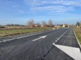 Maison à construire à Revel (31250) 2186131-3185annonce120250610cVdSS.jpeg Oc Résidences