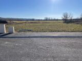 Maison à construire à Revel (31250) 2186093-3185annonce120250610N7nOg.jpeg Oc Résidences