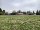Maison à construire à Montauban (82000) 2152822-3177annonce120250509F45Zf.jpeg Oc Résidences
