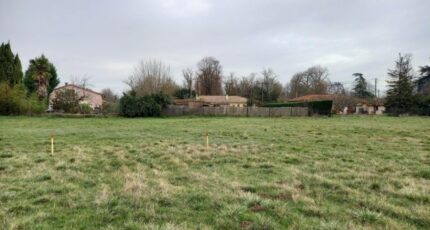 Montauban Maison neuve - 2152822-3177annonce120250509F45Zf.jpeg Oc Résidences