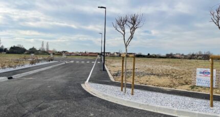 Revel Maison neuve - 2186549-3185annonce120250610p2t3t.jpeg Oc Résidences