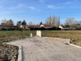 Maison à construire à Revel (31250) 2186465-3185annonce120250610u1q5m.jpeg Oc Résidences