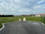 Maison à construire à Revel (31250) 2186424-3185annonce120250610P9kA1.jpeg Oc Résidences