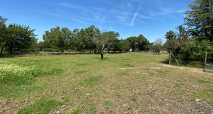 Castelnaudary Maison neuve - 2187127-3185annonce320250611rrgwH.jpeg Oc Résidences