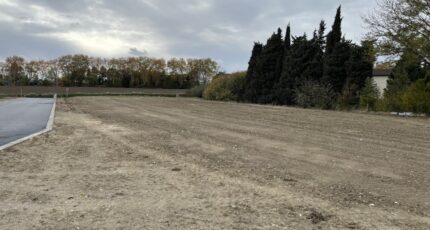 Airoux Maison neuve - 2187325-3185annonce220250611At1zE.jpeg Oc Résidences