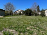 Maison à construire à Airoux (11320) 2187339-3185annonce120250611TWUOA.jpeg Oc Résidences