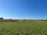 Terrain à bâtir à Labastide-d’Anjou (11320) 2105018-3185annonce220250313hTBIs.jpeg Oc Résidences