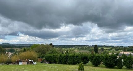 La Pomarède Terrain à bâtir - 2187366-3185annonce120250611roSbM.jpeg Oc Résidences