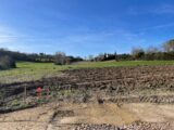 Maison à construire à Montégut-Lauragais (31540) 2189009-3185annonce120250612vfvG7.jpeg Oc Résidences