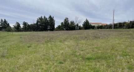 Lux Maison neuve - 2189496-3185annonce120250612I3M52.jpeg Oc Résidences