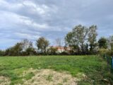 Maison à construire à Cahuzac (81540) 2189555-3185annonce120250612lOifR.jpeg Oc Résidences
