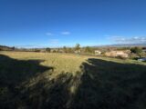 Terrain à bâtir à Villeneuve-la-Comptal (11400) 2191046-3185annonce220250613aTxcH.jpeg Oc Résidences