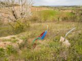Terrain à bâtir à Avignonet-Lauragais (31290) 2191204-3185annonce220250613rch8k.jpeg Oc Résidences