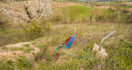 Avignonet-Lauragais Terrain à bâtir - 2191204-3185annonce220250613rch8k.jpeg Oc Résidences