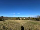 Maison à construire à Villeneuve-la-Comptal (11400) 2191057-3185annonce1202506134B6tl.jpeg Oc Résidences