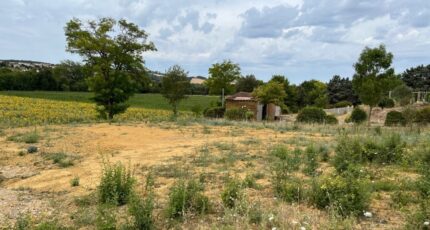 Salles-sur-l'Hers Maison neuve - 2191185-3185annonce2202506138tQXQ.jpeg Oc Résidences