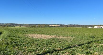 Labastide-d'Anjou Terrain à bâtir - 2191350-3185annonce1202506139NV8l.jpeg Oc Résidences