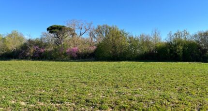 Labastide-d'Anjou Terrain à bâtir - 2191481-3185annonce120250613TBlVz.jpeg Oc Résidences