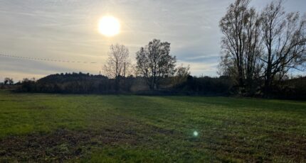 Gardouch Maison neuve - 2191280-3185annonce220250613maaKb.jpeg Oc Résidences