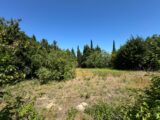 Terrain à bâtir à Castelnaudary (11400) 2191565-3185annonce2202506135uXHT.jpeg Oc Résidences
