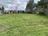 Maison à construire à Viviers-lès-Montagnes (81290) 2194197-5649annonce120240318mhBbC.jpeg Oc Résidences