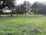 Maison à construire à Vielmur-sur-Agout (81570) 2194191-5649annonce120221118E8lMT.jpeg Oc Résidences