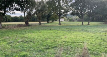 Vielmur-sur-Agout Maison neuve - 2194191-5649annonce120221118E8lMT.jpeg Oc Résidences
