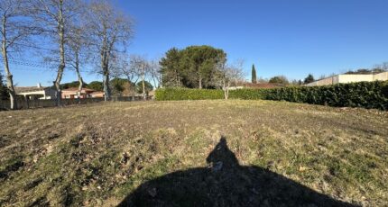 Baziège Maison neuve - 2194363-9431annonce420250204nl0pn.jpeg Oc Résidences