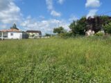 Maison à construire à Bellegarde (81430) 2163304-3177annonce120250520oul8R.jpeg Oc Résidences