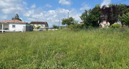 Bellegarde Maison neuve - 2163304-3177annonce120250520oul8R.jpeg Oc Résidences