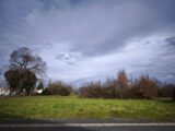 Maison à construire à Gaillac (81600) 2168799-3177annonce120250130StX1T.jpeg Oc Résidences