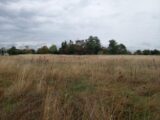 Maison à construire à Saint-Sulpice (81370) 2168887-3177annonce120250131UdbdB.jpeg Oc Résidences