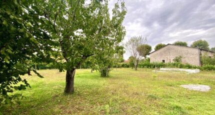 Lisle-sur-Tarn Maison neuve - 2168784-3177annonce120250129abuxN.jpeg Oc Résidences