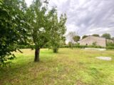 Maison à construire à Lisle-sur-Tarn (81310) 2168789-3177annonce120250129abuxN.jpeg Oc Résidences