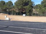 Terrain à bâtir à Lézignan-Corbières (11200) 2123394-11177annonce120250402TKTtM.jpeg Oc Résidences