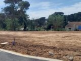 Terrain à bâtir à Lézignan-Corbières (11200) 2123394-11177annonce220250402TVtGp.jpeg Oc Résidences