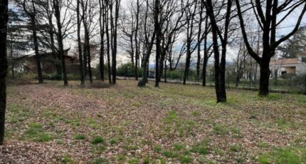 Saïx Terrain à bâtir - 2146372-5649annonce1202501092bh78.jpeg Oc Résidences