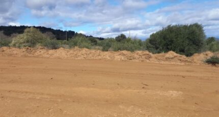 Boutenac Maison neuve - 2149135-11177annonce220250505s3fMe.jpeg Oc Résidences