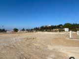 Terrain à bâtir à Bages (11100) 2149263-11177annonce220250505PC0rh.jpeg Oc Résidences