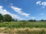 Maison à construire à Coursan (11110) 2152398-11177annonce120250509DFpEM.jpeg Oc Résidences