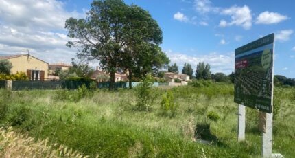 Coursan Maison neuve - 2156111-11177annonce220250513EO31C.jpeg Oc Résidences