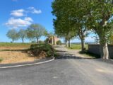 Terrain à bâtir à Sainte-Valière (11120) 2156154-11177annonce220250513OL3Lr.jpeg Oc Résidences