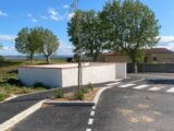 Terrain à bâtir à Sainte-Valière (11120) 2156190-11177annonce320250513stfJE.jpeg Oc Résidences