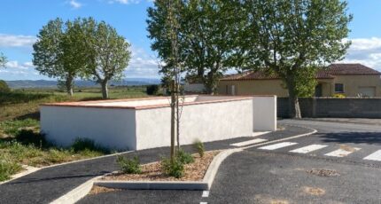 Sainte-Valière Terrain à bâtir - 2156190-11177annonce320250513stfJE.jpeg Oc Résidences