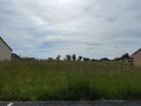 Terrain à bâtir à Labastide-de-Lévis (81150) 2156270-3177annonce120250513n2A1M.jpeg Oc Résidences