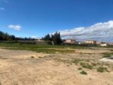 Terrain à bâtir à Paraza (11200) 2157036-11177annonce120250514gFN2H.jpeg Oc Résidences