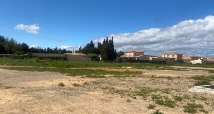 Paraza Maison neuve - 2157040-11177annonce120250514gFN2H.jpeg Oc Résidences